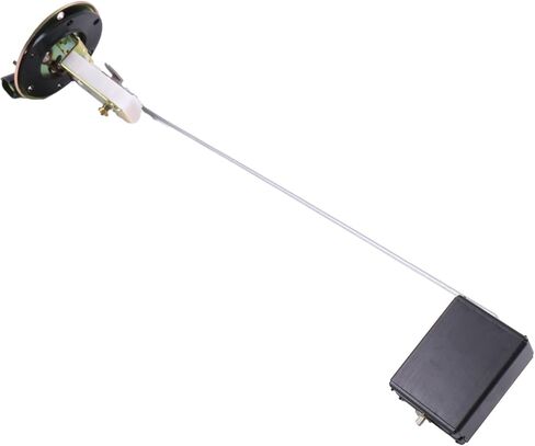 301316-00016 547-00026 Fuel Sender Compatible with Doosan Excavator DX140LC DX140LCR DX140W DX160LC DX160W DX170W DX180LC DX190W in Saudi Arabia