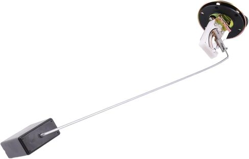 301316-00016 547-00026 Fuel Sender Compatible with Doosan Excavator DX140LC DX140LCR DX140W DX160LC DX160W DX170W DX180LC DX190W in Saudi Arabia