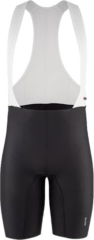 SUGOi Men's Vapor Bib Shorts (Large) in Saudi Arabia