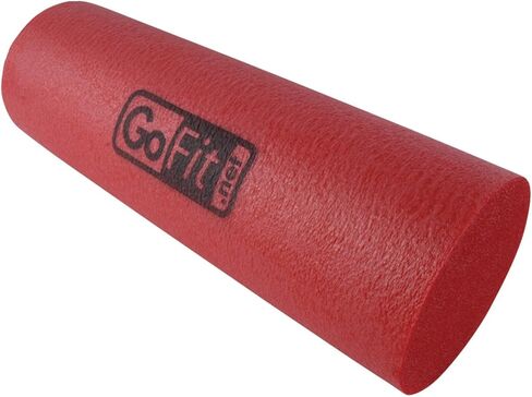 أسطوانة GoFit الإسفنجية مع دليل التدريب in Kuwait