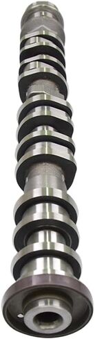 5047913AA Right Side Intake Camshaft Compatible with 2016-2024 Jeep Grand Cherokee/Wrangler Dodge Durango 3.6L,Engine Camshaft Compatible with 2017-2024 Chrysler Pacifica 3.6L V6 5047913AB,5047913AD in Saudi Arabia
