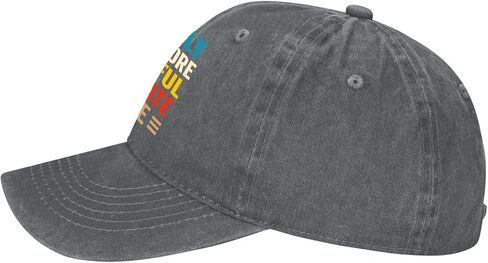 Thing More Powerful Than Hates is Loves Hat for Womens Aesthetic Washed in Saudi Arabia