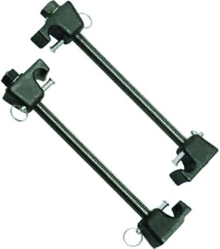 أداة K Tool International Strut Tool Master Macpherson in Saudi Arabia