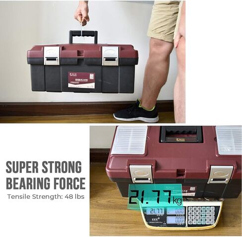 ربطات عنق بسحاب شديدة التحمل، على الطريق 60 قطعة متعددة الأغراض من النايلون للأشعة فوق البنفسجية، عرض 30.48 سم، 0.51 بوصة مع قوة شد 250 رطل للمنزل الداخلي والخارجي in Kuwait