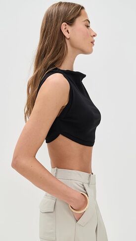ALC Women's Mae Tank in Saudi Arabia