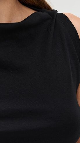 ALC Women's Mae Tank in Saudi Arabia