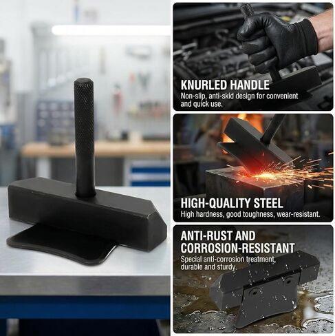 ناقل حركة السيارة، أداة فصل وعاء زيت المحرك، أداة مكشطة مزيل الحشية، أداة إزالة مانع التسرب RTV، مزيل الحشية، مكشطة فصل الحشية، إزالة مانع التسرب مناسبة لمعظم المركبات in Kuwait