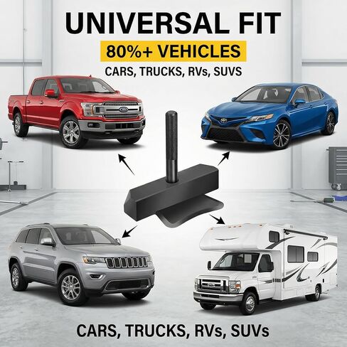 ناقل حركة السيارة، أداة فصل وعاء زيت المحرك، أداة مكشطة مزيل الحشية، أداة إزالة مانع التسرب RTV، مزيل الحشية، مكشطة فصل الحشية، إزالة مانع التسرب مناسبة لمعظم المركبات in Kuwait