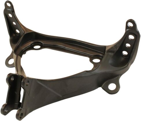 العلوي هدية البقاء قوس لسوزوكي GSXR1000 GSXR 1000 2009-2016 09 10 11 12 13 14 15 16 استبدال ل OE #94511-14J00 in Kuwait