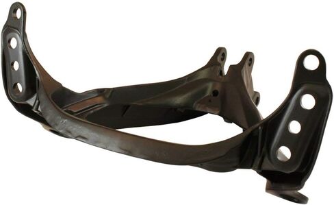 العلوي هدية البقاء قوس لسوزوكي GSXR1000 GSXR 1000 2009-2016 09 10 11 12 13 14 15 16 استبدال ل OE #94511-14J00 in Kuwait