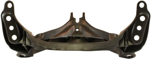 العلوي هدية البقاء قوس لسوزوكي GSXR1000 GSXR 1000 2009-2016 09 10 11 12 13 14 15 16 استبدال ل OE #94511-14J00 in Kuwait