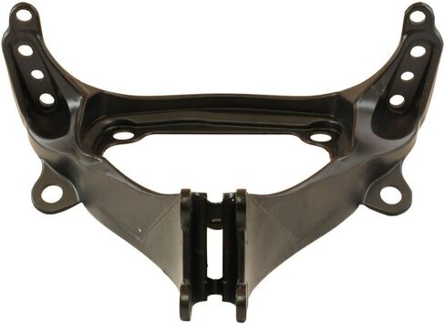 العلوي هدية البقاء قوس لسوزوكي GSXR1000 GSXR 1000 2009-2016 09 10 11 12 13 14 15 16 استبدال ل OE #94511-14J00 in Kuwait