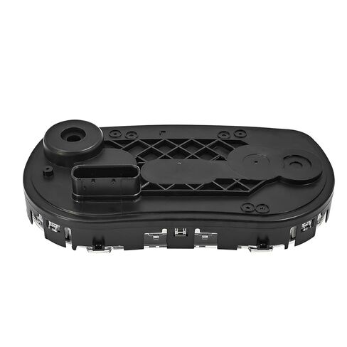 278002961 مجموعة أدوات قياس LCD متوافقة مع Sea-Doo RXP-X RXT-X AS 260 260RS 2012-2013 استبدال 278002716 995656 in Saudi Arabia