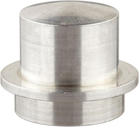 Engine Camshaft Thrust Button Compatible With Pontiac Firebird 5.7L V8 1979 1978 P-3525000 in Saudi Arabia