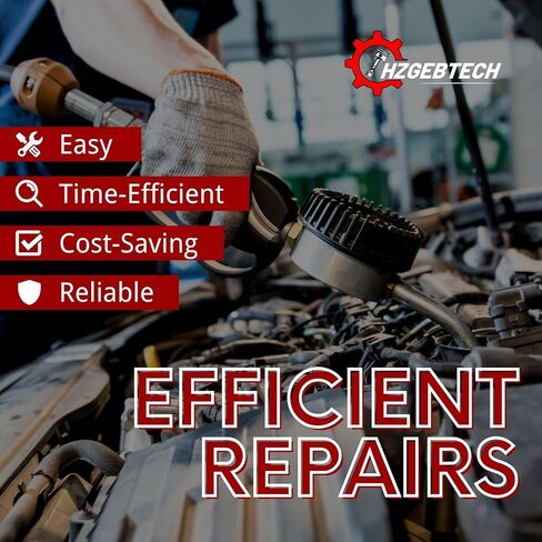 2X Rear Parking Brake Shoes Parking Brake Hardware Kit Emergency Brake Kit fits Highlander 2004-2013 fits Previa 1991-1997 fits RAV4 2004-2005 fits Sienna 2004-2010 fits Supra 1993-1998 in Kuwait