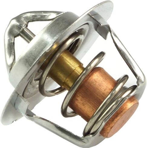 Housing Cover + Gasket Seal for Mini Cooper 2002-2008 Replace for 11537829959, 11531486703, 11537596787, 11 53 7 829 959 in Kuwait