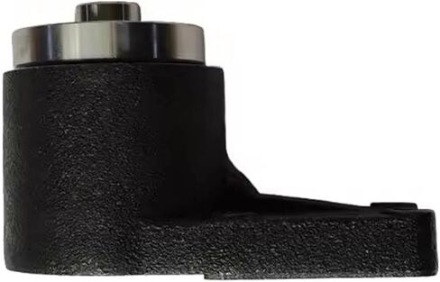 Fan Support 3909888 3960390 Compatible with Cummins Engine 6B 4B 4BT 6BT 6BT5.9 in Saudi Arabia