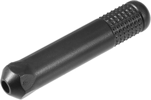 X AUTOHAUX No.72137-SDA-A00ZA Door Lock Rod Knob Door Locking Pin Pull Button Black for Honda Accord 2003-2007 for Honda Odyssey Touring 2005-2010 in Kuwait