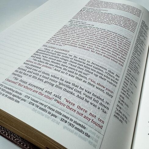 NKJV Journaling Bible | Featuring Hand Illustrated Design of a Mountain Range | Includes Your Custom Engraved Personalized Name on Cover in Kuwait