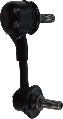 وصلة تثبيت هوندا الأصلية 52321-SCV-A01، يسار، خلفي in Kuwait