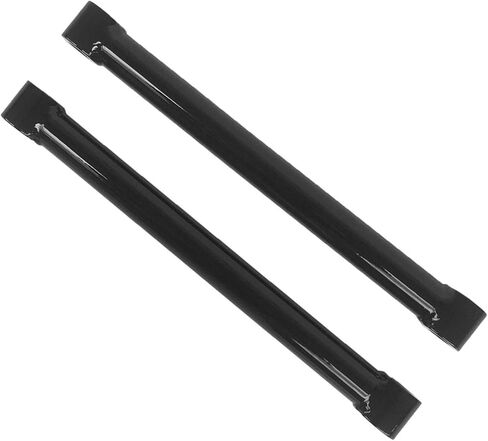 Motorcycle 10"-Length Black 4" Lowering Kit Rigid Rear Hardtail Struts Fit For Harley Sportster 883 1200 XL Dyna Wide Glide Super Glide Street Glide Street Bob Bat Bob Low Rider in Saudi Arabia