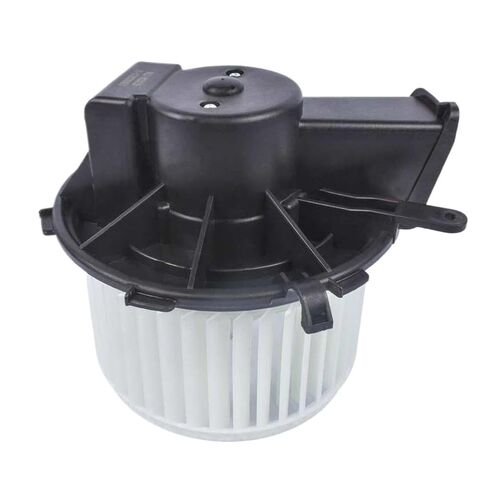 Heater Blower Motor Relay 6441Y8 Compatible with Boxer DUCATO AC RHD 24HR in Saudi Arabia