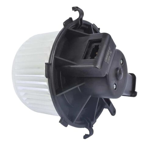 Heater Blower Motor Relay 6441Y8 Compatible with Boxer DUCATO AC RHD 24HR in Saudi Arabia