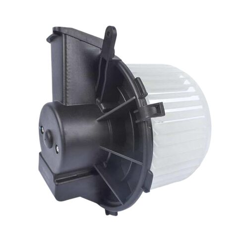 Heater Blower Motor Relay 6441Y8 Compatible with Boxer DUCATO AC RHD 24HR in Saudi Arabia