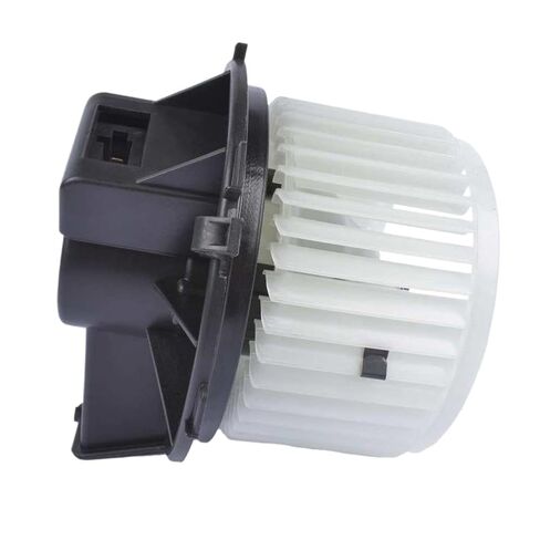 Heater Blower Motor Relay 6441Y8 Compatible with Boxer DUCATO AC RHD 24HR in Saudi Arabia