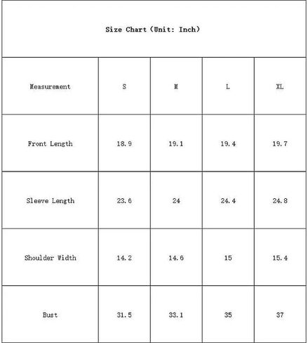 Biker Shorts for Women High Waisted Mid Thigh Length Yoga Pants Workout Gym Running Fitness Athletic Shorts in Saudi Arabia