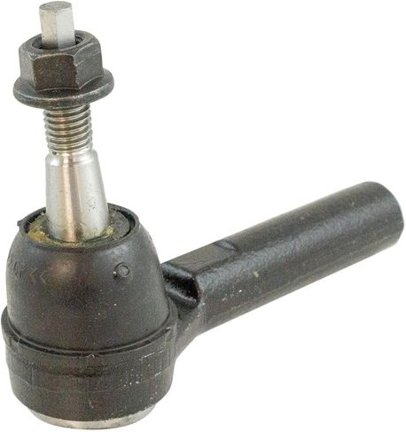 Suspension Kit 1 piece Replacement 13286686,20961222,22810912,22854827,22854828,23135155,23135156 fits Chevrolet Impala 2014-2019 in Saudi Arabia