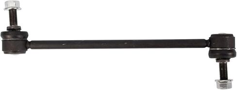 Suspension Kit 1 piece Replacement 13286686,20961222,22810912,22854827,22854828,23135155,23135156 fits Chevrolet Impala 2014-2019 in Saudi Arabia