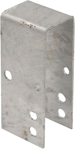 250-014861-10EZ - استبدال ما بعد البيع 8-12 2 بوصة BM15 13/16 بوصة شماعة زنبركية مجلفنة متوافقة مع C.E. سميث in Kuwait
