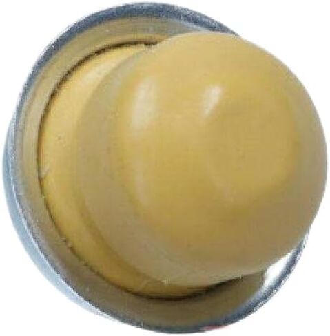 نظام تعليق مطاطي عازل 72-4266 in Kuwait