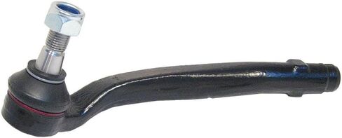 Outer Inner Steering Tie Rod End,Tie Rod End Kit Replacement 163 338 00 15, 163 338 0315, 330 01 03 4 Pcs for Mercedes-Benz ML350,ML320,ML430,ML55 AMG,ML500 1998 1999 2000-2005 in Saudi Arabia