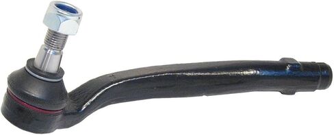 Outer Inner Steering Tie Rod End,Tie Rod End Kit Replacement 163 338 00 15, 163 338 0315, 330 01 03 4 Pcs for Mercedes-Benz ML350,ML320,ML430,ML55 AMG,ML500 1998 1999 2000-2005 in Saudi Arabia