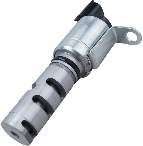 توقيت الصمام المتغير الملف اللولبي VVT in Kuwait
