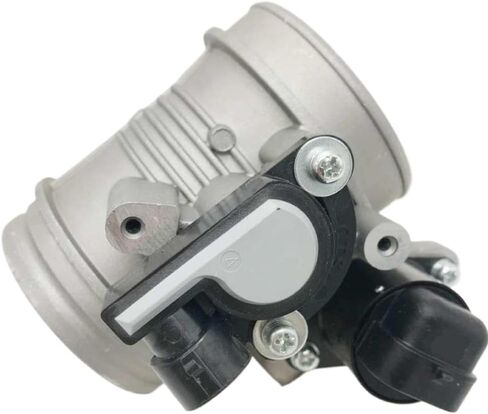 جسم الخانق 1000CC AIR D54B 16100-012-0002 متوافق مع HISUN HS1000 ATV in Kuwait
