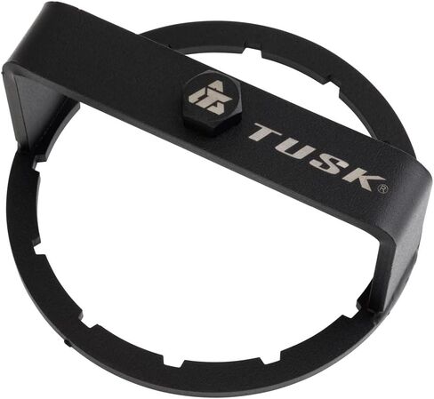 أداة إزالة الصواميل لمضخة الوقود من TUSK لسرعة Polaris RZR XP 4 Turbo S 2019-2020 in Saudi Arabia