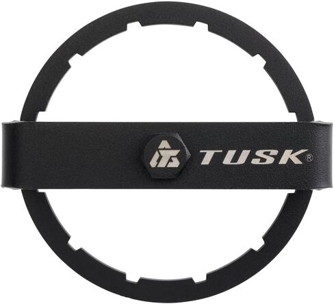 أداة إزالة الصواميل لمضخة الوقود من TUSK لسرعة Polaris RZR XP 4 Turbo S 2019-2020 in Saudi Arabia