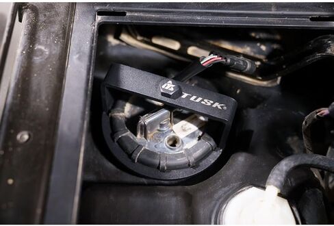 أداة إزالة الصواميل لمضخة الوقود من TUSK لسرعة Polaris RZR XP 4 Turbo S 2019-2020 in Saudi Arabia