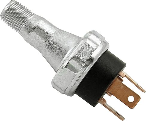 مضخة الوقود Mr Gasket Safety Switch-12V in Kuwait