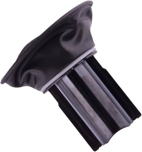 Carburetor Diaphragm Float Repair Kit 2 Sets Compatible With XVS 1100 2007 2006 2005 2004 2003 2002 2001 2000 1999 in Saudi Arabia