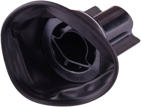 Carburetor Diaphragm Float Repair Kit 2 Sets Compatible With XVS 1100 2007 2006 2005 2004 2003 2002 2001 2000 1999 in Saudi Arabia
