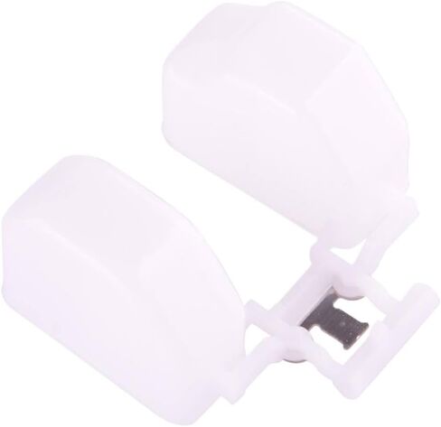 Carburetor Diaphragm Float Repair Kit 2 Sets Compatible With XVS 1100 2007 2006 2005 2004 2003 2002 2001 2000 1999 in Saudi Arabia