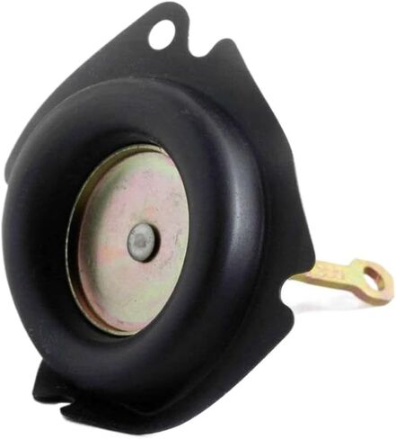 Vacuum Secondary Diaphragm Carburetor Repair Kit for 390-750 CFM Models Compatible with 135-4 135-2 135-11 Replaces 1841849 1850 3310 6619 6909 in Kuwait