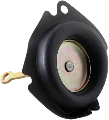 Vacuum Secondary Diaphragm Carburetor Repair Kit for 390-750 CFM Models Compatible with 135-4 135-2 135-11 Replaces 1841849 1850 3310 6619 6909 in Kuwait