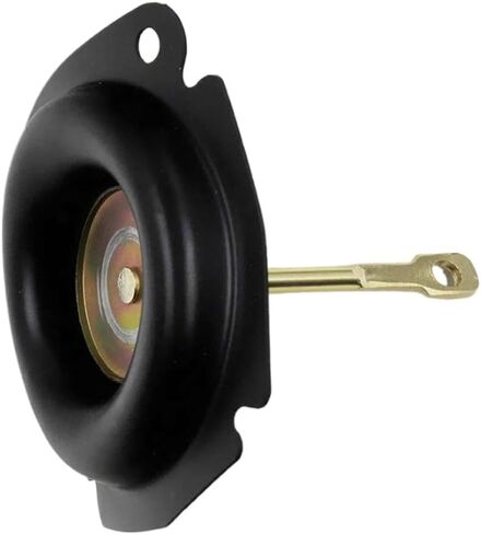 Vacuum Secondary Diaphragm Carburetor Repair Kit for 390-750 CFM Models Compatible with 135-4 135-2 135-11 Replaces 1841849 1850 3310 6619 6909 in Kuwait