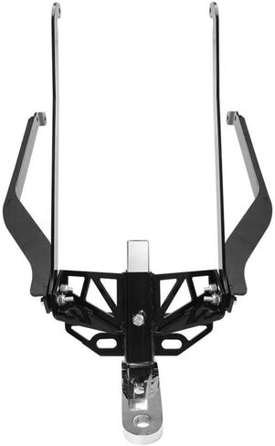 Hitch Rack Compatible with 2018-2022 Goldwing Wing GL1800 2021 2020 2019 in Kuwait