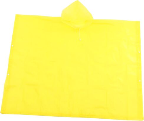 balacoo Raincoat for Women Portable Rain Coat Impermeable Waterproof Rain Coat Women Rainstorm Raincoat in Saudi Arabia
